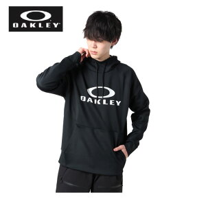 I[N[ XL[ Xm[{[h p[J[ Y SIERRA DWR FLEECE HOODY 2.0 FOA402382 OAKLEY