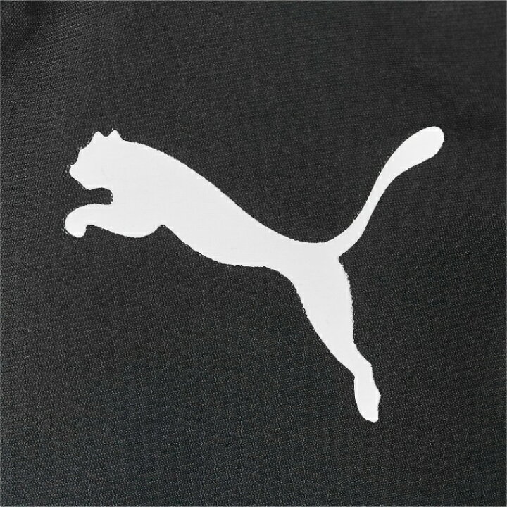 楽天市場 プーマ サッカー 防寒手袋 フィールド プレーヤー サッカー グローブ 01 Puma ヒマラヤ楽天市場店