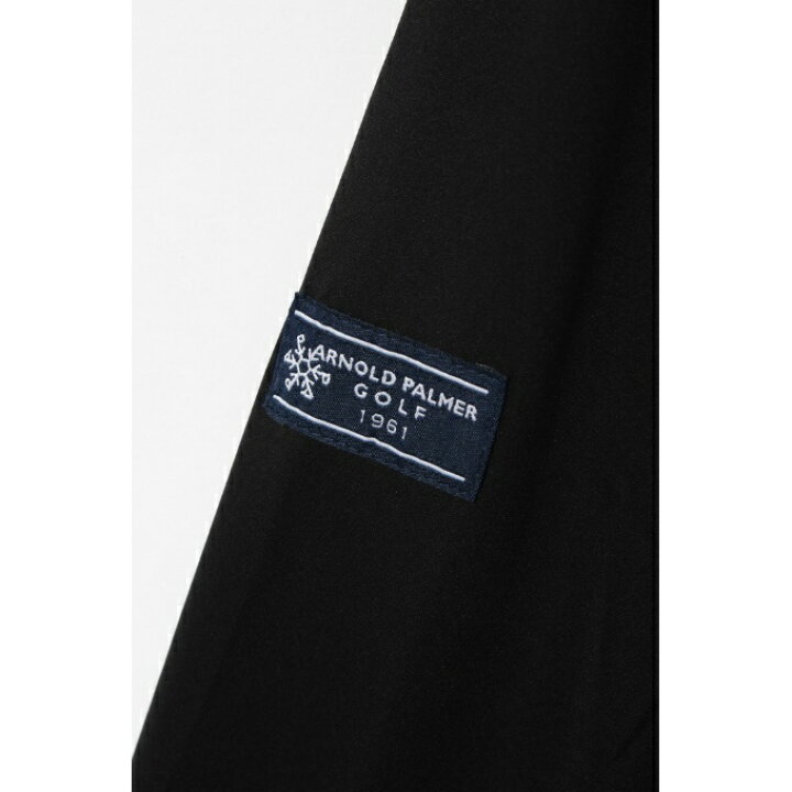 楽天市場】【10/25(火)0:00〜11/2(水)9:59限定対象商品500円クーポン発行中】アーノルドパーマー arnold palmer ゴルフウェア ブルゾン メンズ ストレッチライトジップジャケット AP220206K01 : ヒマラヤ楽天市場店 楽天市場】【10/25(火)0:00〜11/2(水)9:59限定対象商品500円クーポン発行中】アーノルドパーマー arnold palmer ゴルフウェア ブルゾン メンズ ストレッチライトジップジャケット AP220206K01 : ヒマラヤ楽天市場店
