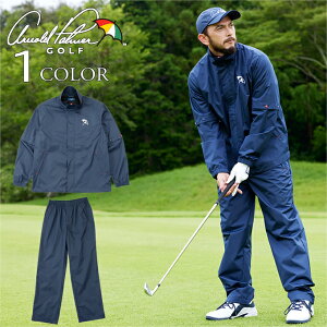 A[mhp[}[ St CEFA㉺Zbg Y arnold palmer AP220503K01