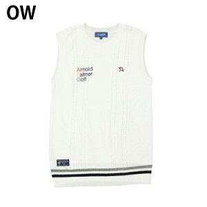 ゴルフウェア レディース ニットベストの人気商品 通販 価格比較 価格 Com ゴルフウェア レディース ニットベストの人気商品 通販 価格比較 価格 Com