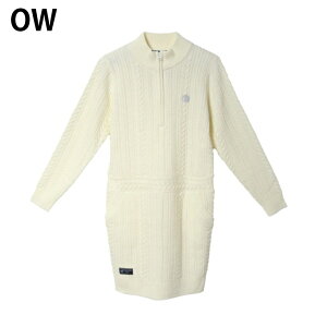 ゴルフウェア アーノルドパーマー ワンピース ゴルフウェアの人気商品 通販 価格比較 価格 Com