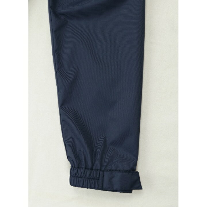 楽天市場 アーノルドパーマー Arnold Palmer ゴルフ レインウェア ワンピース レディース レインワンピース Ap2507k01 ヒマラヤ楽天市場店