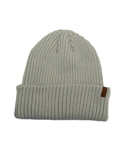 XTM jbgX Y fB[X BEANIE HM043 GbNXeBG jbgLbv jbgb` Jtjbg r[j[ g h