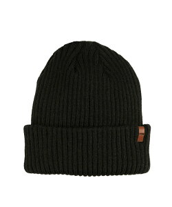 XTM jbgX Y fB[X BEANIE HM043 GbNXeBG jbgLbv jbgb` Jtjbg r[j[ g h