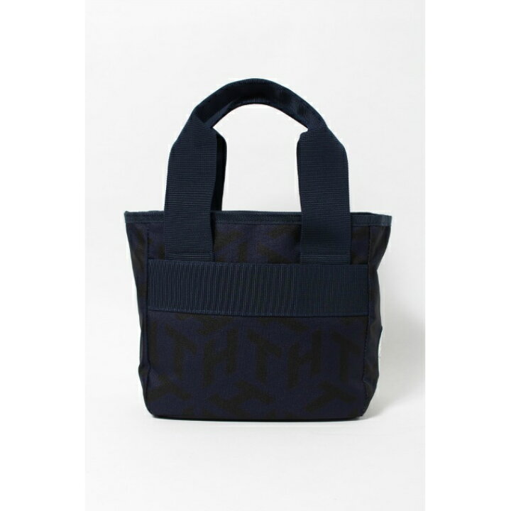 楽天市場】トミーヒルフィガーゴルフ TOMMY HILFIGER GOLF カート  