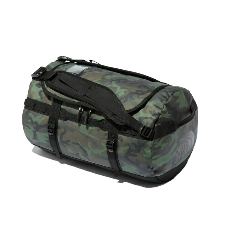 楽天市場】ザ・ノース・フェイス ダッフルバッグ メンズ レディース  