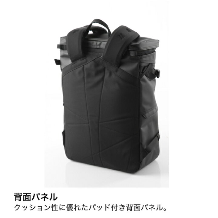 楽天市場】ザ・ノース・フェイス リュックサック 30L メンズ 
