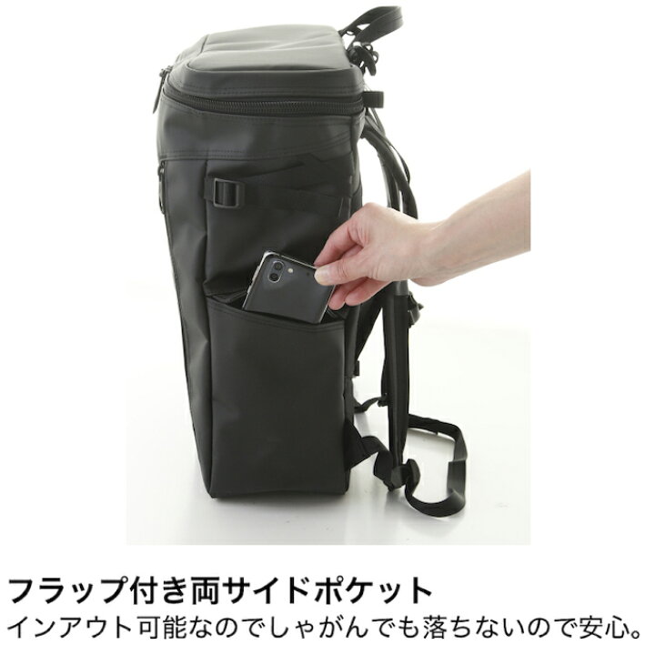 楽天市場】ザ・ノース・フェイス リュックサック 30L メンズ 