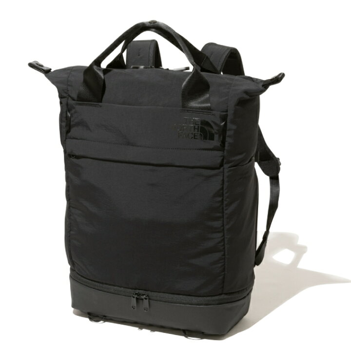 楽天市場】ザ・ノース・フェイス リュックサック 26L レディース  