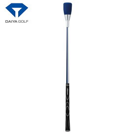 ダイヤ DAIYA ゴルフ トレーニング用品 ダイヤスイング525F TR-525F