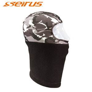 ySiΏۍő10OFFN[| 2025/11/30 0:00`12/11 1:59zZCX SEIRUS tFCX}XN WjA BALACLAVA oNo 15970