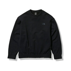 UEm[XEtFCX XEFbgN[ Y [IbNN[ NL72102 K THE NORTH FACE m[XtFCX