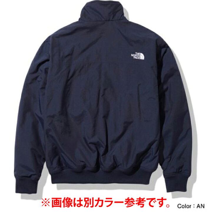 楽天市場】ザ・ノース・フェイス アウトドア ジャケット メンズ CAMP 