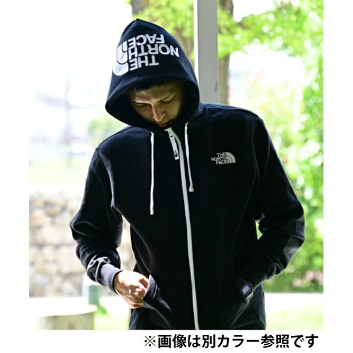 楽天市場】ノースフェイス スウェットパーカー メンズ リアビューフルジップフーディ NT62130 Z THE NORTH FACE : ヒマラヤ楽天市場店 楽天市場】ノースフェイス スウェットパーカー メンズ リアビューフルジップフーディ NT62130 Z THE NORTH FACE : ヒマラヤ楽天市場店