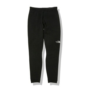 ySiΏۍő10OFFI11/20 20:00`11/27 1:59zUEm[XEtFCX O^Cc Y GNXyfBVzbggEU[Y NB82114 K THE NORTH FACE m[XtFCX