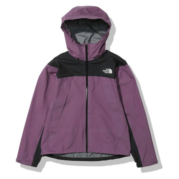 楽天市場】ザ・ノース・フェイス 防水ジャケット レディース クライム  