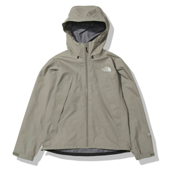 楽天市場】ザ・ノース・フェイス 防水ジャケット レディース クライム  