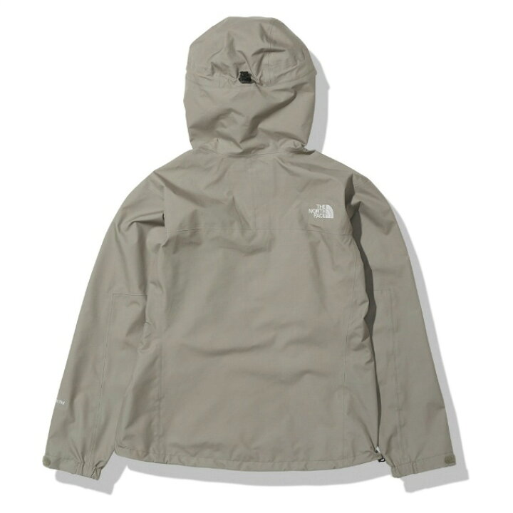 楽天市場】ザ・ノース・フェイス 防水ジャケット レディース クライム  