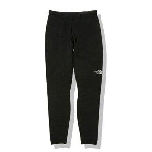 ySiΏۍő10OFFN[|sI`10/18 23F59zUEm[XEtFCX O^Cc fB[X GNXyfBVzbggEU[Y NB82114W K THE NORTH FACE m[XtFCX