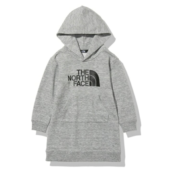 超人気新品 ノースフェイス ワンピース 半袖 ジュニア ガールズストレッチデニムマウンテンワンピース Ntg Ld The North Face Rmladv Com Br 超人気新品 ノースフェイス ワンピース 半袖 ジュニア ガールズストレッチデニムマウンテンワンピース Ntg Ld The North Face Rmladv Com Br
