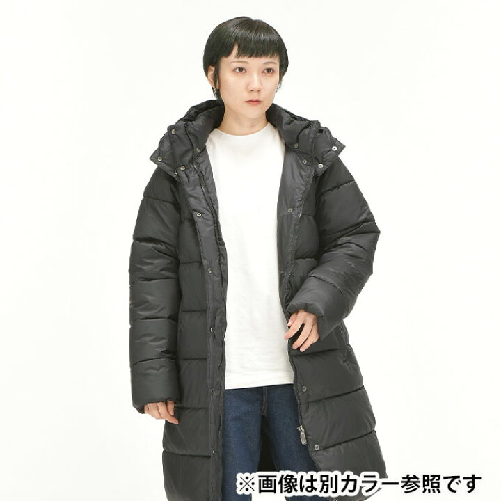 楽天市場】ザ・ノース・フェイス コート レディース キャンプシエラ 