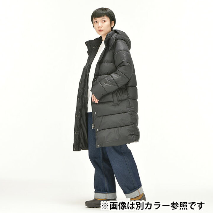 楽天市場】ザ・ノース・フェイス コート レディース キャンプシエラ 