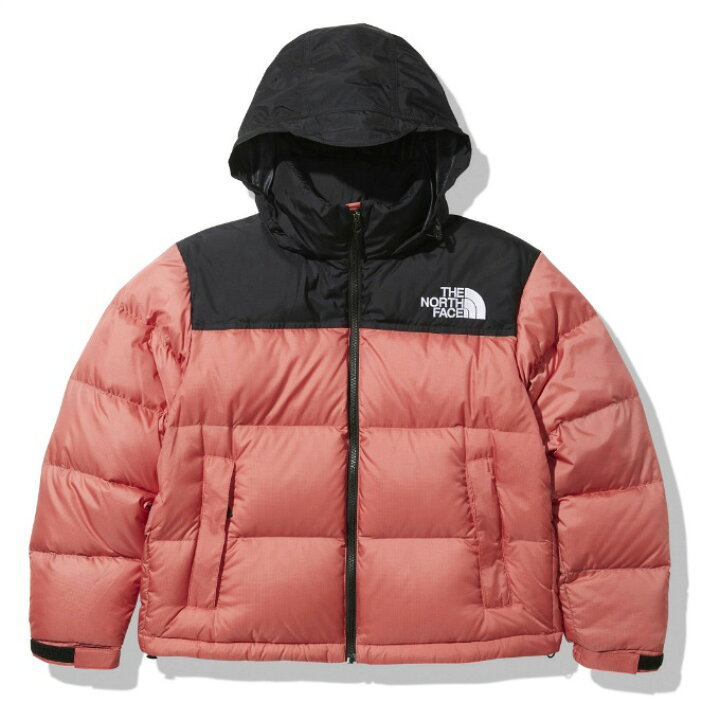 楽天市場】ザ・ノース・フェイス ダウンジャケット レディース  