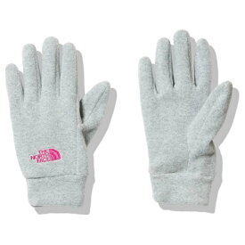 楽天市場 North Face 手袋 キッズ ベビー マタニティ の通販