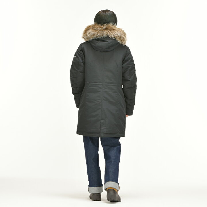 楽天市場】コロンビア 中綿ジャケット レディース リトルシインシュ  