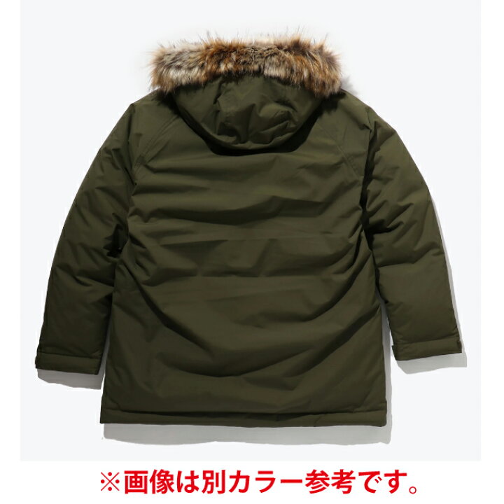 楽天市場 コロンビア ダウンジャケット レディース ウィメンズ タナナループダウンジャケット Pl7758 439 Columbia ヒマラヤ楽天市場店