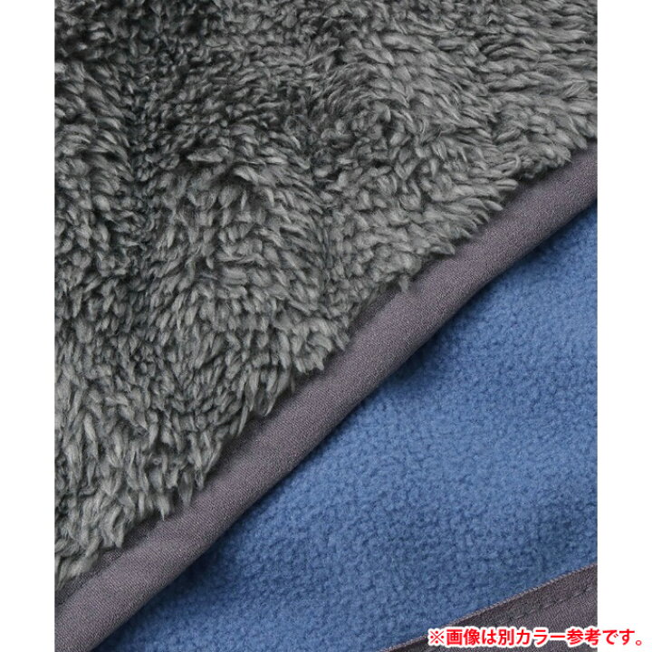楽天市場】チャムス CHUMS ネックウォーマー メンズ レディース ボンディングフリースネックウォーマー Bonding Fleece Neck Warmer CH09-1217 Khaki : ヒマラヤ楽天市場店 楽天市場】チャムス CHUMS ネックウォーマー メンズ レディース ボンディングフリースネックウォーマー Bonding Fleece Neck Warmer CH09-1217 Khaki : ヒマラヤ楽天市場店