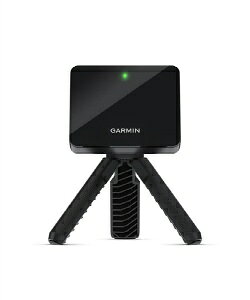 K[~ |[^ue StV~[^[Av[`R10 Approach R10 010-02356-04 GARMIN