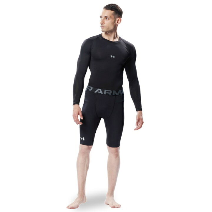 楽天市場】アンダーアーマー 野球 スライディングパンツ メンズ UAパワー スライダー 1364473-001 UNDER ARMOUR : ヒマラヤ楽天市場店 楽天市場】アンダーアーマー 野球 スライディングパンツ メンズ UAパワー スライダー 1364473-001 UNDER ARMOUR : ヒマラヤ楽天市場店