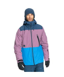 ySiΏۍő10OFFN[| 2025/11/30 0:00`12/11 1:59zNCbNVo[ QUIKSILVER Xm[{[hEFA WPbg Y SYCAMORE JK EQYTJ03335