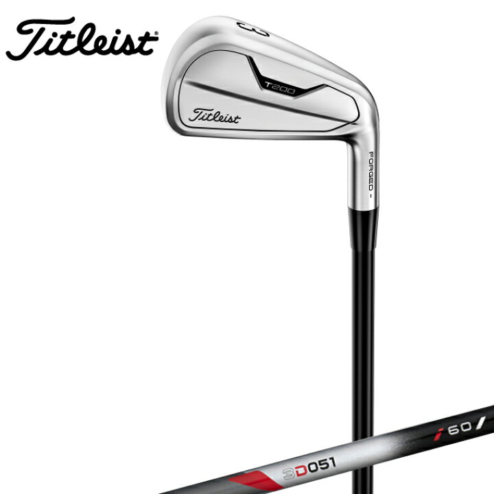 楽天市場】タイトリスト Titleist ゴルフクラブ ユーティリティ メンズ 