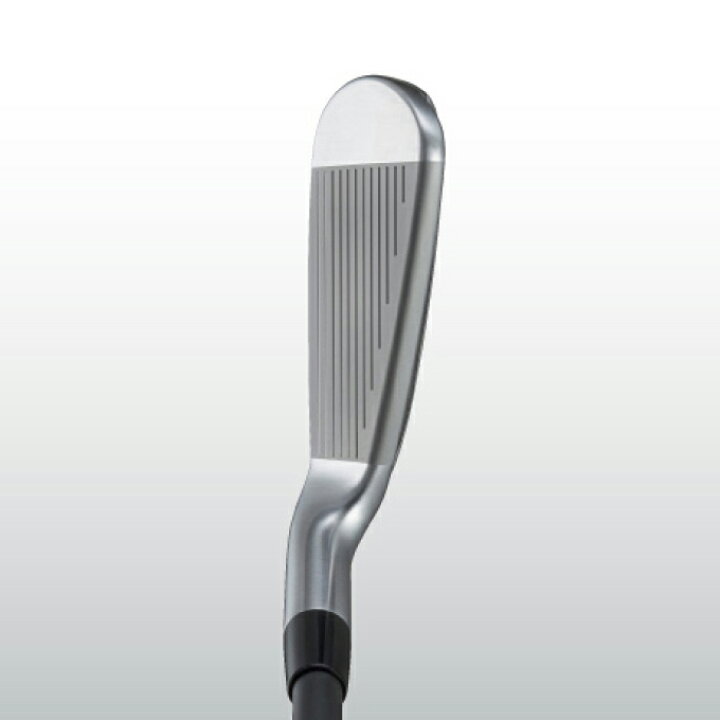 楽天市場】ブリヂストンゴルフ BRIDGESTONE GOLF ゴルフクラブ 