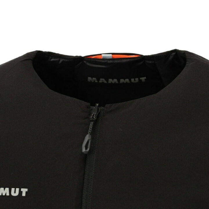 供え マムート Mammut ダウンジャケット アウター Seon In Cardigan Af 1013 0001 メンズ Plandviaje Com
