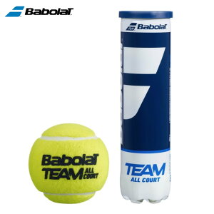 �o�{�� Babolat �d���e�j�X�{�[�� �Z�b�g �`�[�� �I�[�� �R�[�gX 4 502081