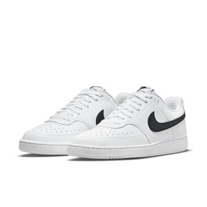 �i�C�L �X�j�[�J�[ ���f�B�[�X �R�[�g �r�W���� LOW �l�N�X�g �l�C�`���[ DH3158-101 NIKE