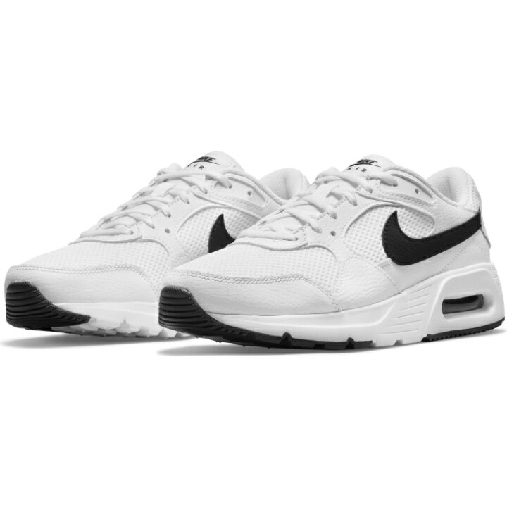 楽天市場 ナイキ スニーカー レディース エア マックス Sc Cw4554 103 Nike ヒマラヤ楽天市場店