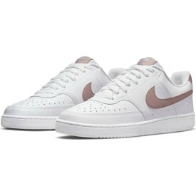 ナイキ スニーカー ウィメンズ コート ビジョン LO NN DH3158-102 NIKE