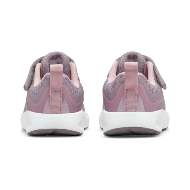 ナイキ スニーカー キッズ ベビー 靴 軽量 軽い 子供 子ども 女の子 男の子 ウェアオールデイ Nike Wearallday Td Cj3818 超可爱の