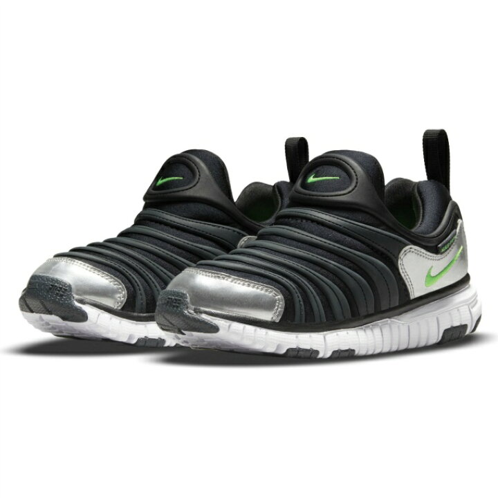 楽天市場 ナイキ ジュニアスニーカー ジュニア ダイナモ フリー 028 Nike ヒマラヤ楽天市場店 楽天市場 ナイキ ジュニアスニーカー ジュニア ダイナモ フリー 028 Nike ヒマラヤ楽天市場店