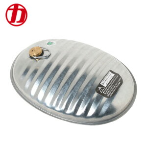 }J maruka AG[X 2.5L AF-25C