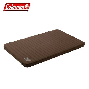 ySiΏۍő10OFFN[| 2025/11/30 0:00`12/11 1:59zR[} Ct[^[}bg RtH[gCt[^[}bgnCs[N _u 2000038773 Coleman