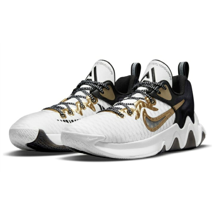 楽天市場 ナイキ バスケットシューズ メンズ Giannis Immortality Cz4099 100 Nike ヒマラヤ楽天市場店