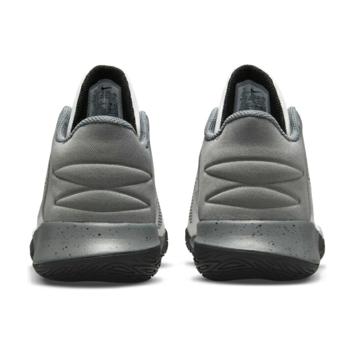 カイリー5 カイリー バッシュ ナイキ 25センチ ジュニア レディース 最大51 Offクーポン カイリー5 カイリー バッシュ ナイキ 25センチ ジュニア レディース 最大51 Offクーポン