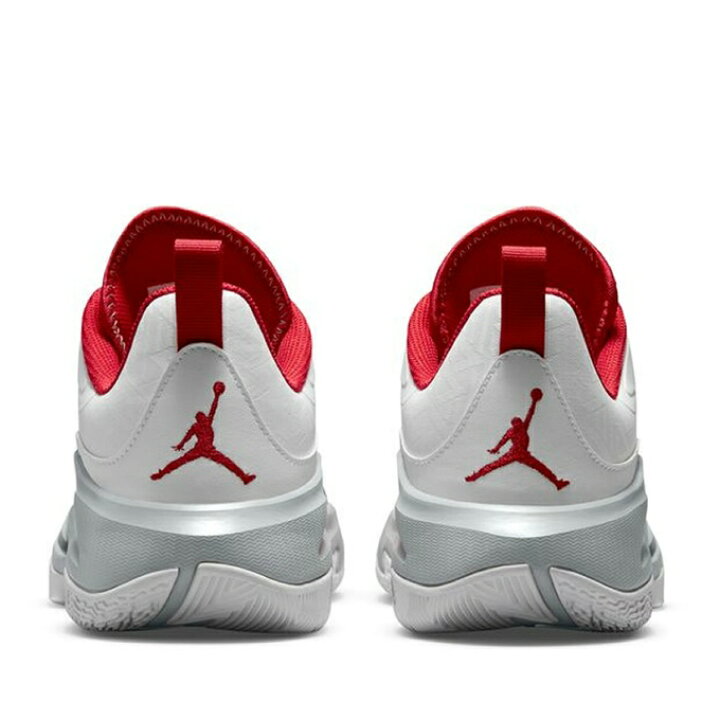 楽天市場 ジョーダン Jordan バスケットシューズ メンズ ジョーダン ワン テイク 3 Pf Dc7700 100 ヒマラヤ楽天市場店