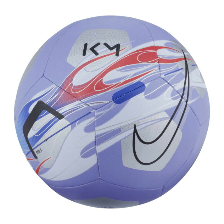 楽天市場 エントリーでポイント5倍 10 31 月 10 00 11 2 水 9 59 ナイキ サッカーボール 5号球 Kmピッチ 機械縫い Cu8029 569 5g Nike ヒマラヤ楽天市場店